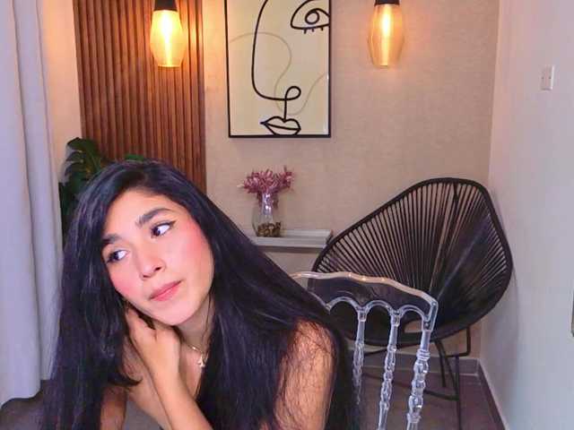 Lia-Mar