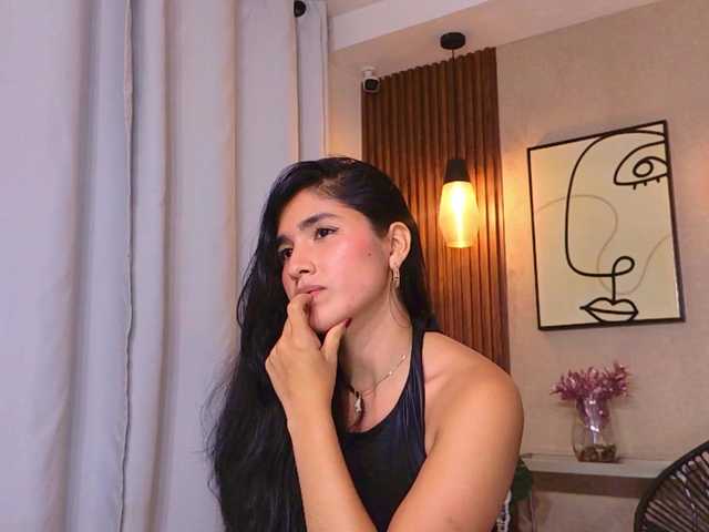 Lia-Mar
