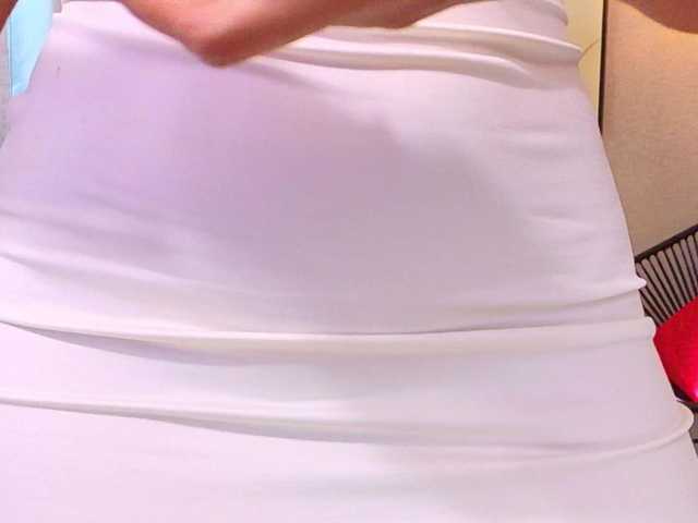 Lia-Mar live cam on BongaCams