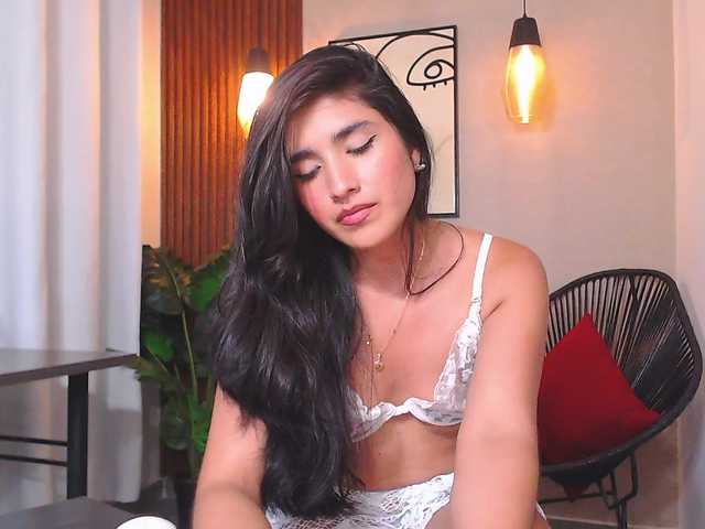 Lia-Mar