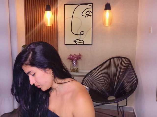 Lia-Mar