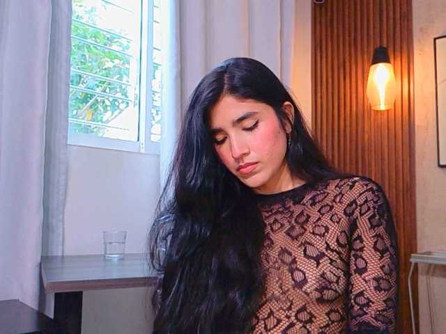 Lia-Mar