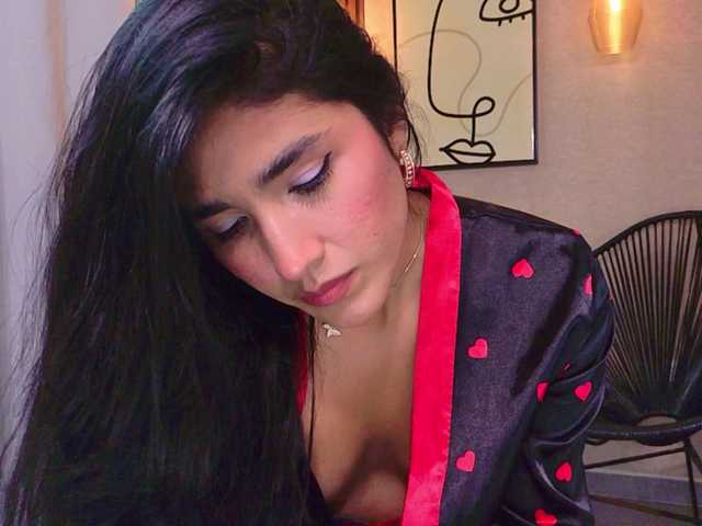 Lia-Mar