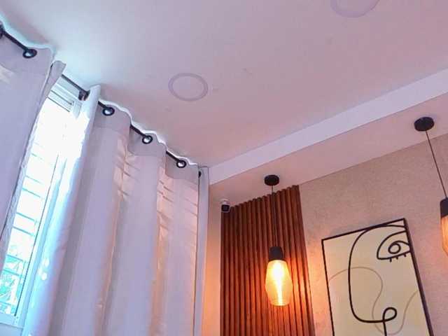 Lia-Mar live cam on BongaCams