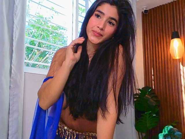 Lia-Mar