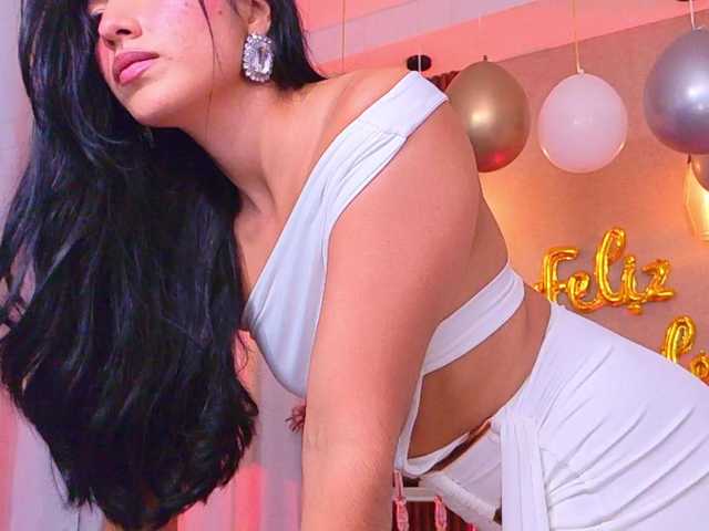 Lia-Mar