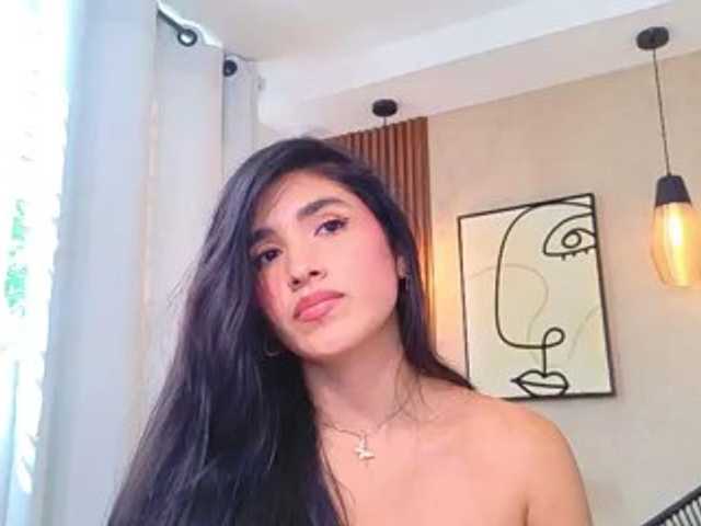 Lia-Mar