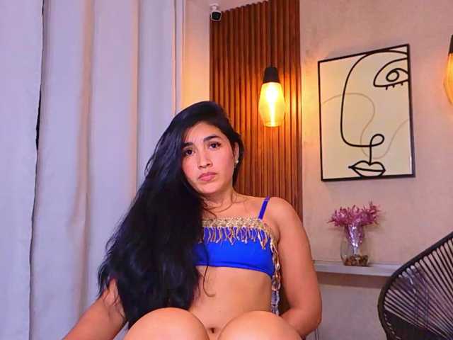 Lia-Mar