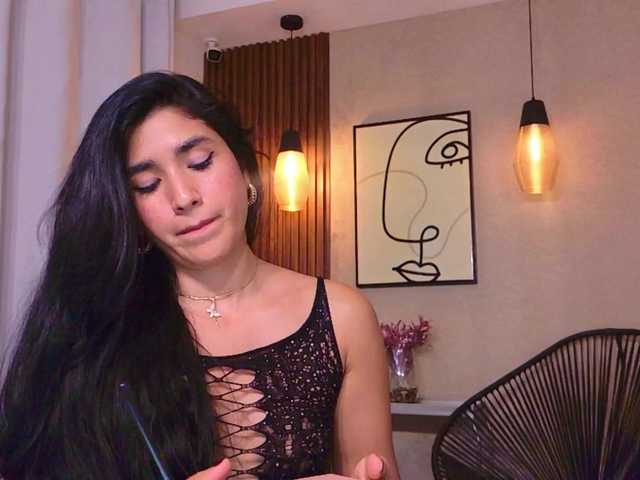 Lia-Mar