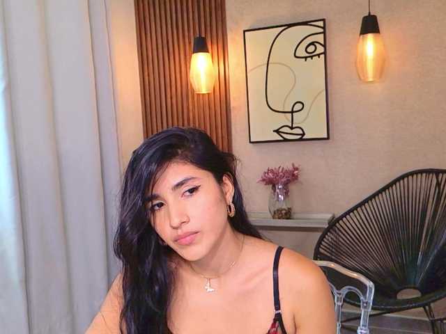 Lia-Mar