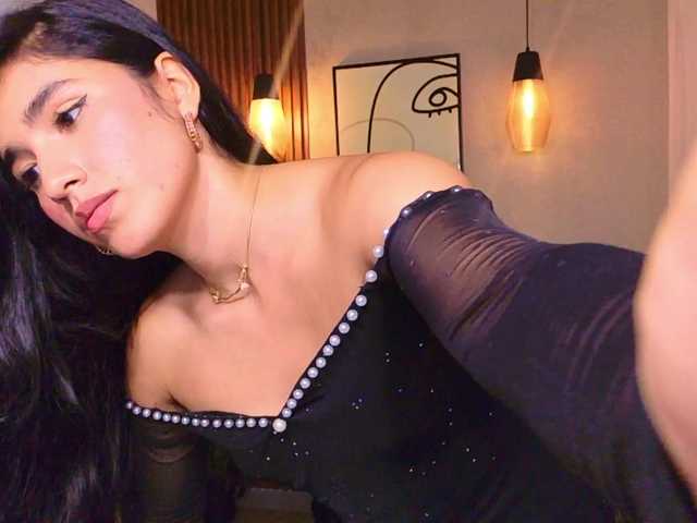 Lia-Mar