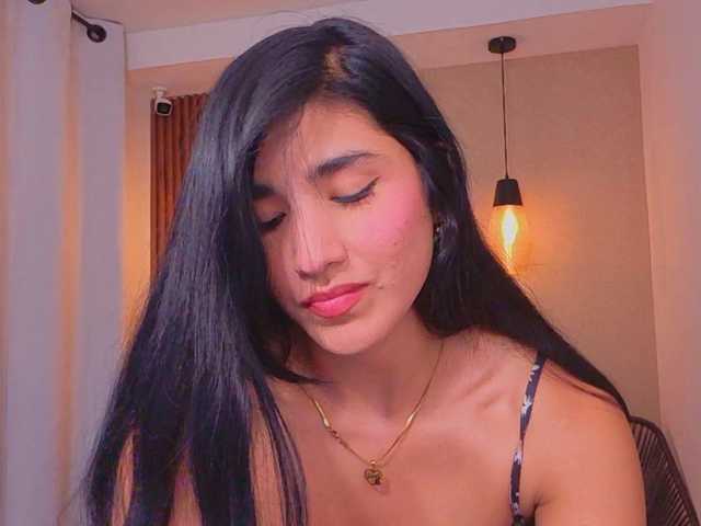 Lia-Mar