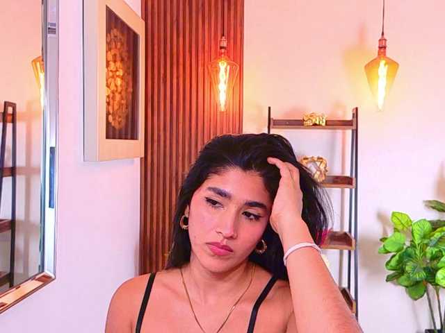 Lia-Mar