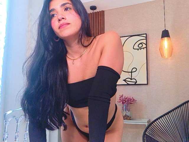 Lia-Mar