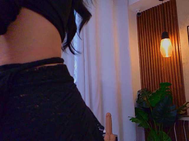 Lia-Mar