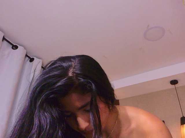 Lia-Mar live cam preview