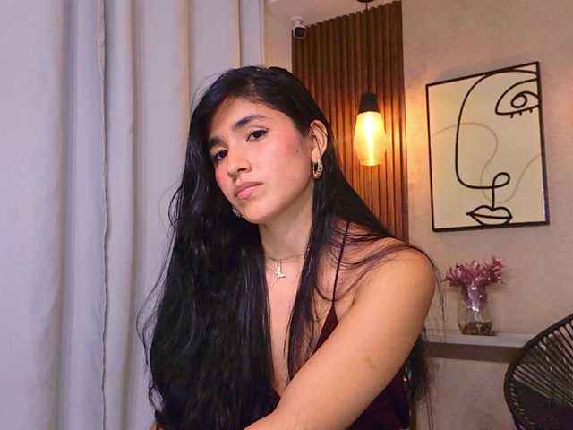 Lia-Mar