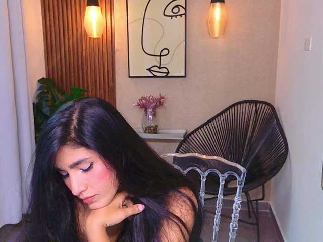 Lia-Mar