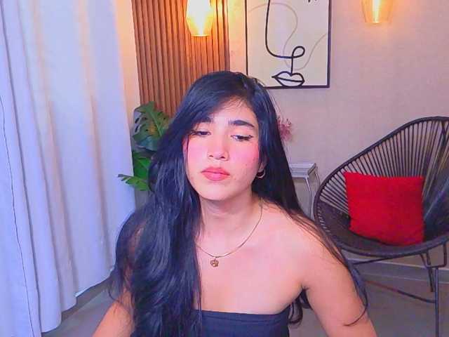 Lia-Mar