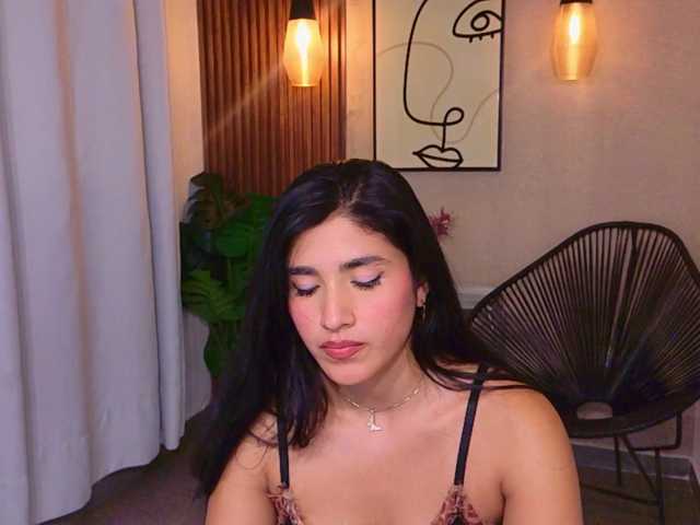 Lia-Mar