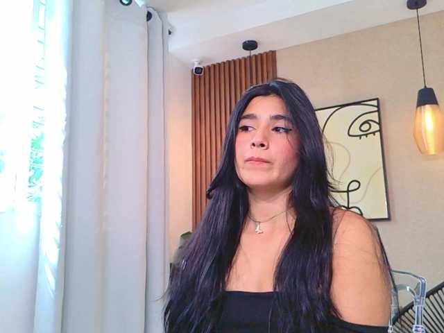 Lia-Mar