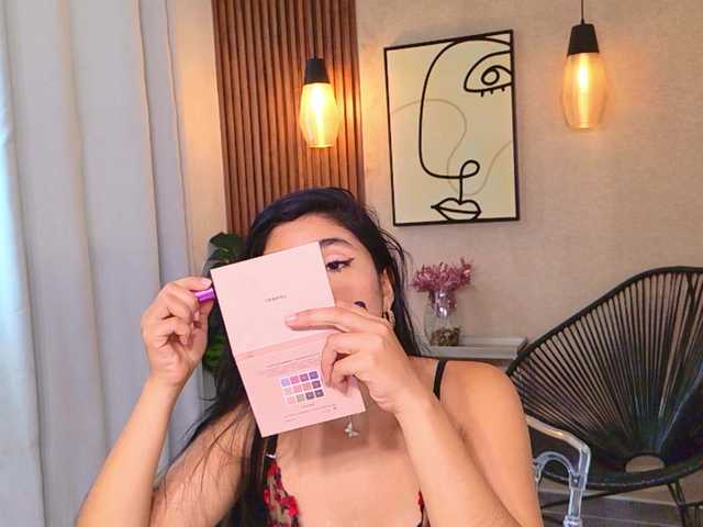 Lia-Mar