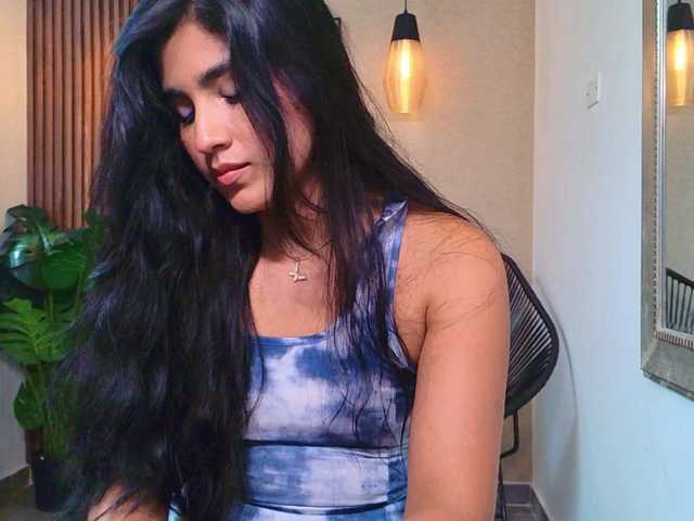 Lia-Mar