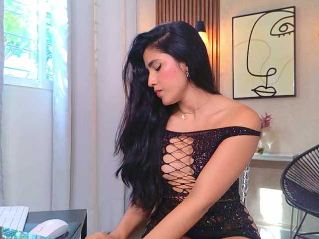 Lia-Mar