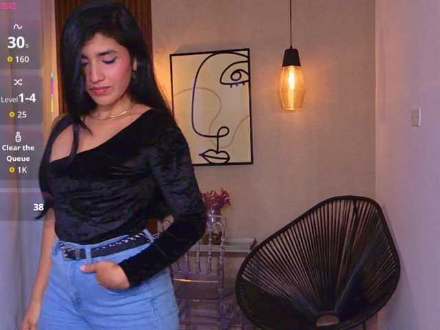Lia-Mar