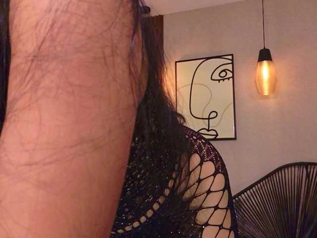 Lia-Mar live cam on BongaCams
