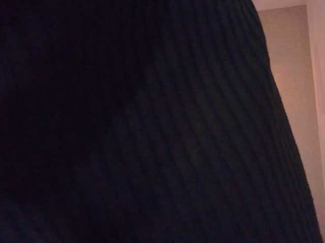 Lia-Mar live cam on BongaCams