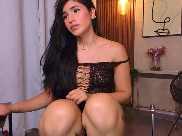 Lia-Mar