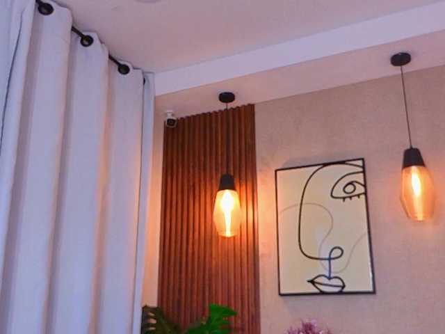 Lia-Mar
