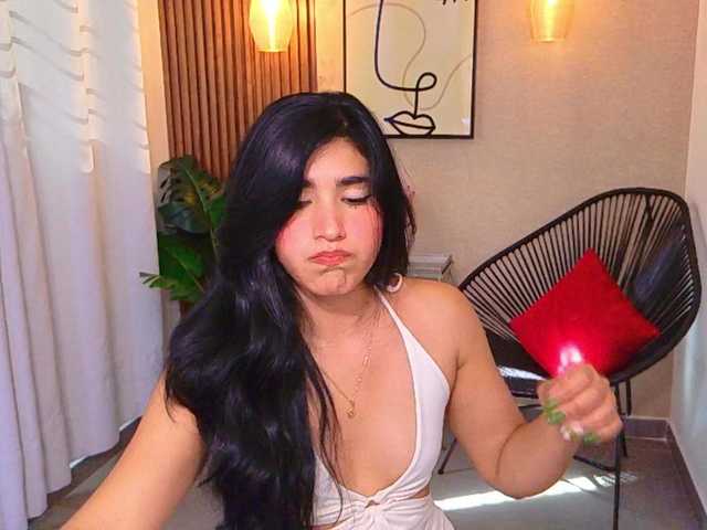 Lia-Mar