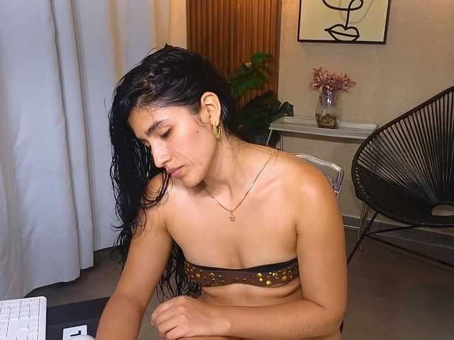 Lia-Mar