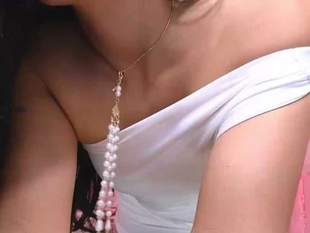 Lia-Mar