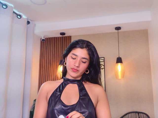 Lia-Mar