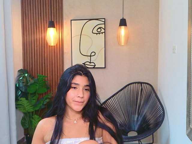 Lia-Mar