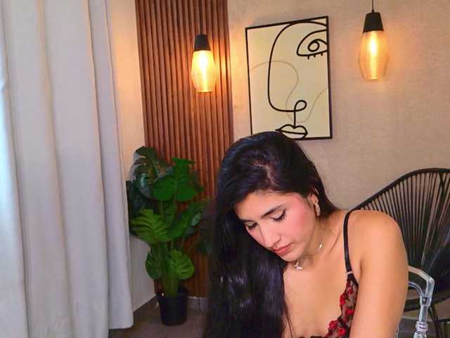 Lia-Mar