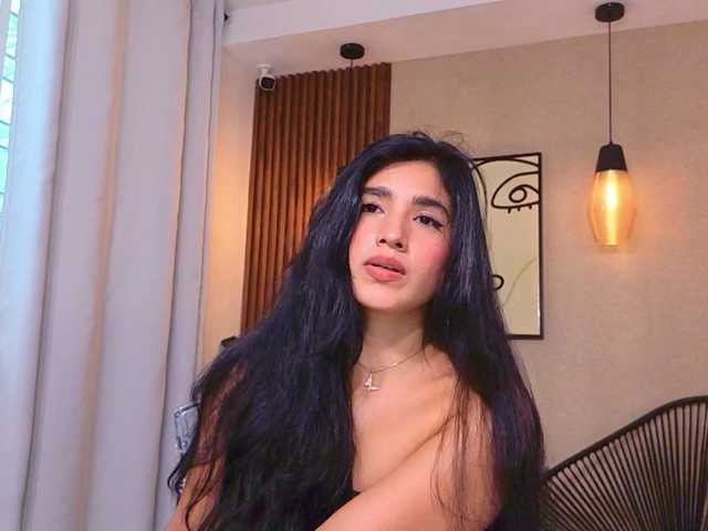 Lia-Mar