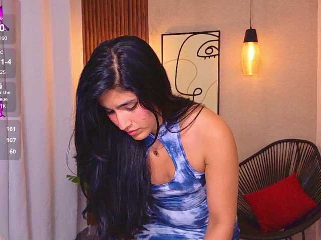 Lia-Mar