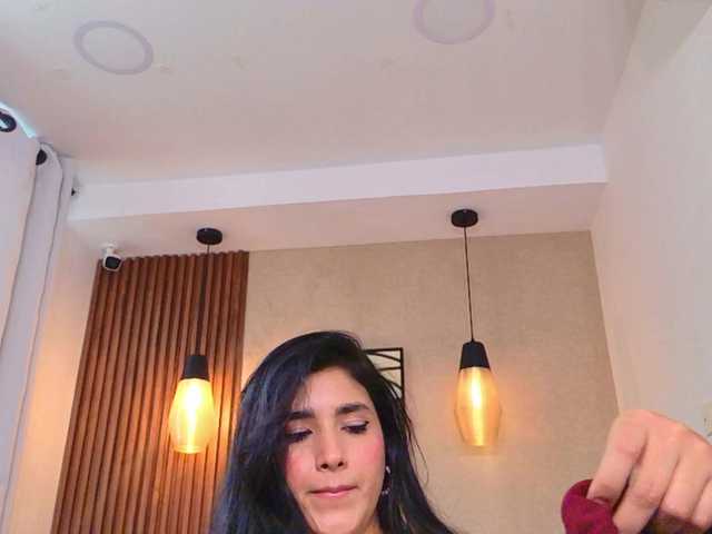 Lia-Mar
