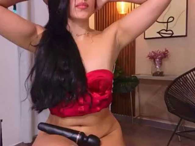 Lia-Mar