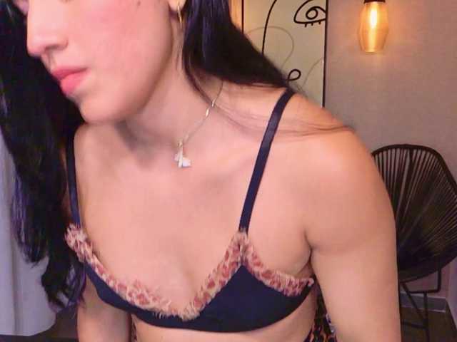 Lia-Mar
