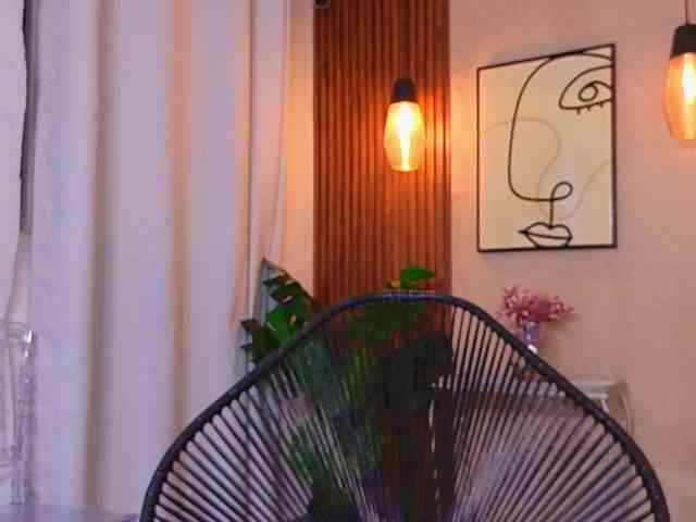 Lia-Mar webcam