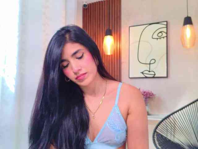 Lia-Mar