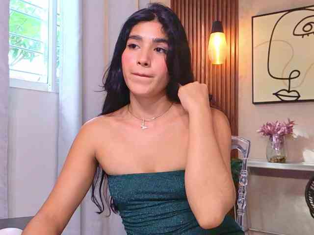 Lia-Mar