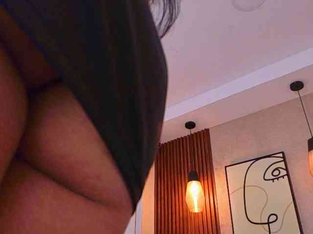 Lia-Mar webcam