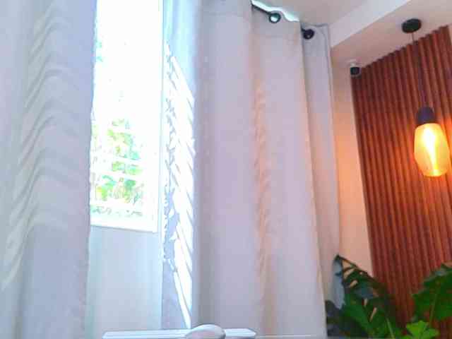 Lia-Mar webcam