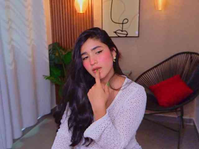 Lia-Mar